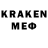 A PVP СК КРИС M Herrlein