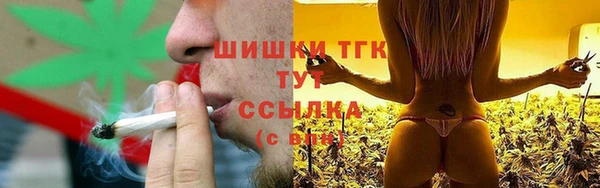 тгк Армянск