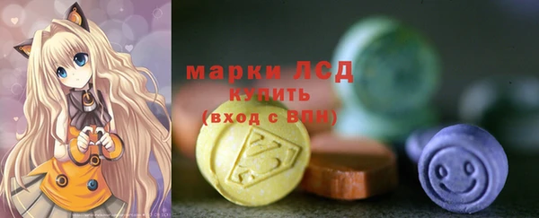 тгк Армянск