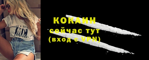 тгк Армянск