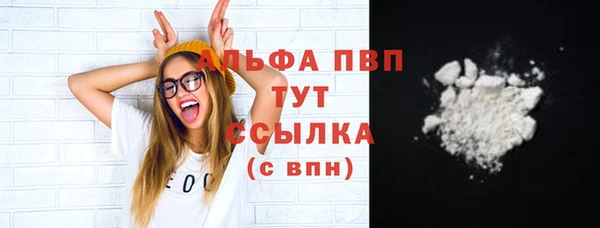 трава Арсеньев