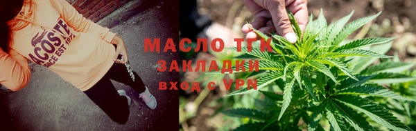 трава Арсеньев