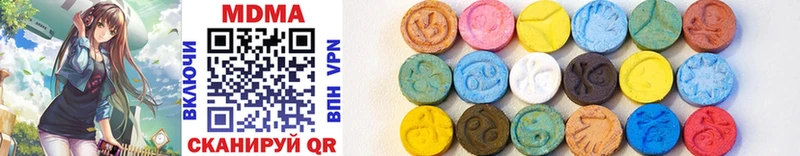 закладка  hydra маркетплейс  MDMA молли  Гуково 