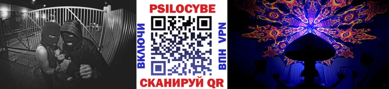Псилоцибиновые грибы Psilocybine cubensis  где продают наркотики  Гуково 