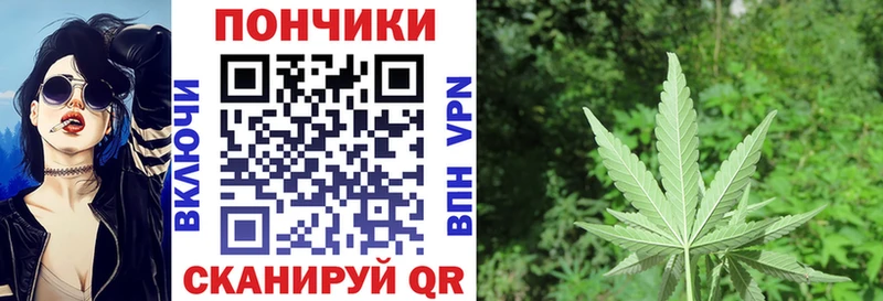 магазин продажи наркотиков  omg tor  Шишки марихуана тримм  Гуково 